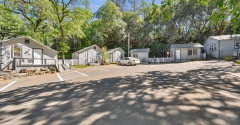 14135 Musso Rd, Auburn, CA 95603 Photo