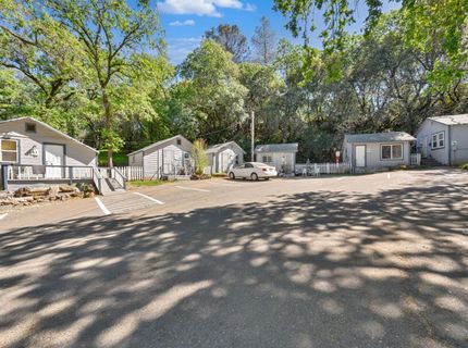 14135 Musso Rd, Auburn, CA 95603 Photo