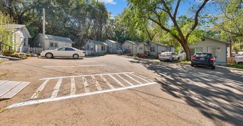 14135 Musso Rd, Auburn, CA 95603 Photo