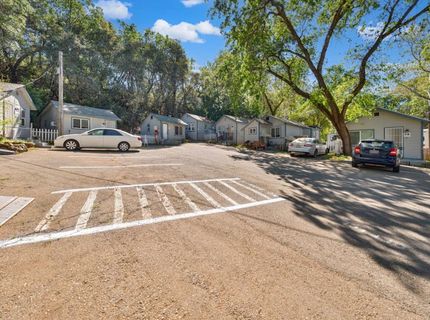 14135 Musso Rd, Auburn, CA 95603 Photo