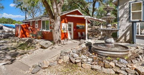 14135 Musso Rd, Auburn, CA 95603 Photo