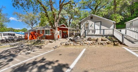 14135 Musso Rd, Auburn, CA 95603 Photo