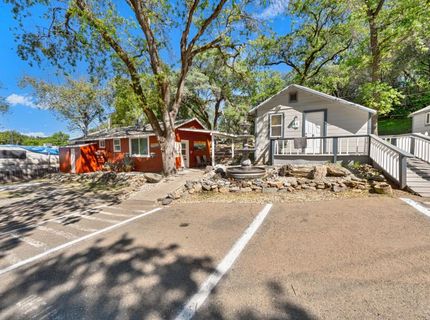 14135 Musso Rd, Auburn, CA 95603 Photo