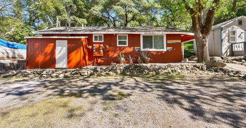 14135 Musso Rd, Auburn, CA 95603 Photo