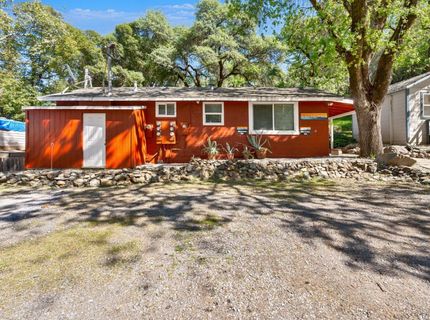 14135 Musso Rd, Auburn, CA 95603 Photo