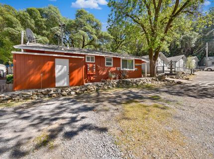 14135 Musso Rd, Auburn, CA 95603 Photo