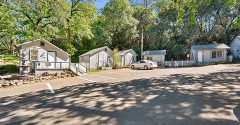 14135 Musso Rd, Auburn, CA 95603 Photo