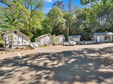 14135 Musso Rd, Auburn, CA 95603 Photo