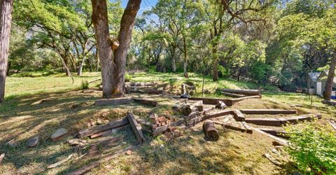 14135 Musso Rd, Auburn, CA 95603 Photo