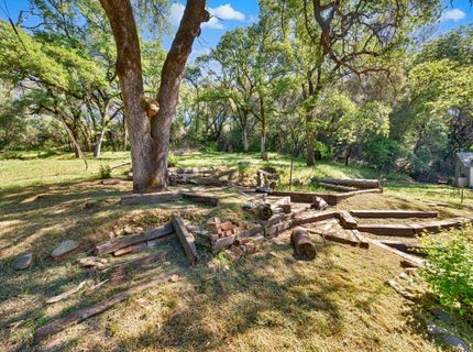 14135 Musso Rd, Auburn, CA 95603 Photo