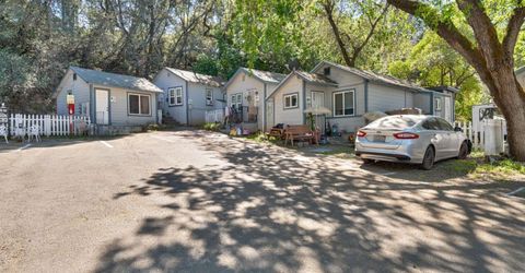 14135 Musso Rd, Auburn, CA 95603 Photo