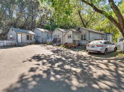 14135 Musso Rd, Auburn, CA 95603 Photo