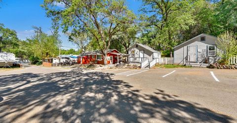 14135 Musso Rd, Auburn, CA 95603 Photo