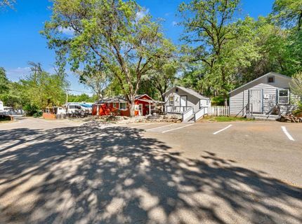 14135 Musso Rd, Auburn, CA 95603 Photo