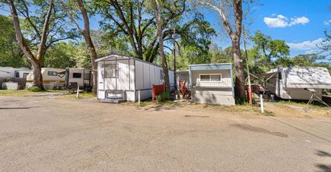 14135 Musso Rd, Auburn, CA 95603 Photo