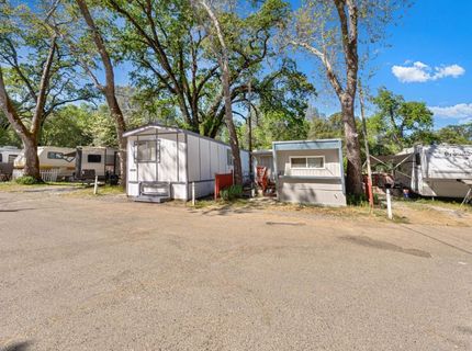 14135 Musso Rd, Auburn, CA 95603 Photo