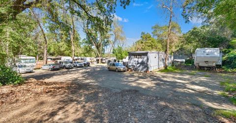 14135 Musso Rd, Auburn, CA 95603 Photo