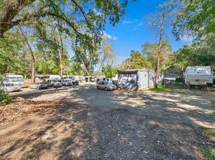 14135 Musso Rd, Auburn, CA 95603 Photo