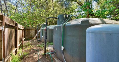 14135 Musso Rd, Auburn, CA 95603 Photo