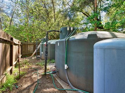 14135 Musso Rd, Auburn, CA 95603 Photo