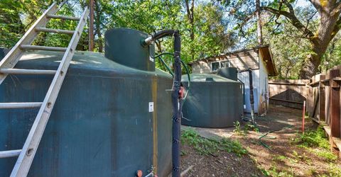 14135 Musso Rd, Auburn, CA 95603 Photo