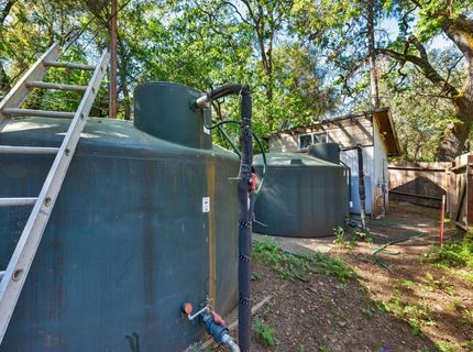 14135 Musso Rd, Auburn, CA 95603 Photo