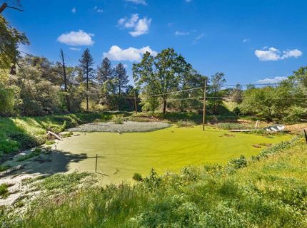 14135 Musso Rd, Auburn, CA 95603 Photo