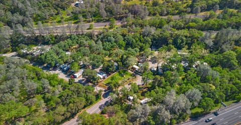 14135 Musso Rd, Auburn, CA 95603 Photo