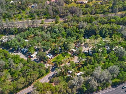 14135 Musso Rd, Auburn, CA 95603 Photo