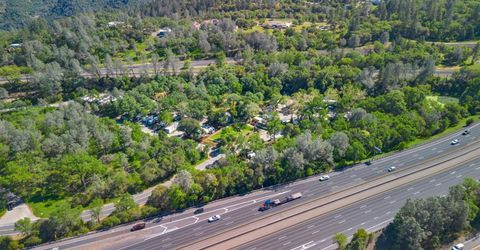 14135 Musso Rd, Auburn, CA 95603 Photo