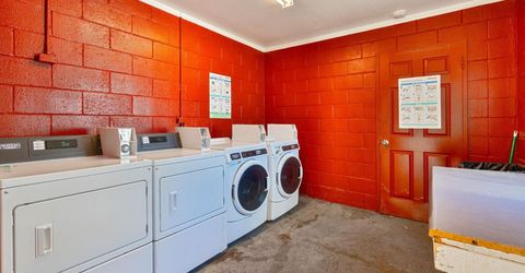 14135 Musso Rd, Auburn, CA 95603 Photo