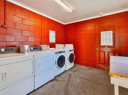 14135 Musso Rd, Auburn, CA 95603 Photo