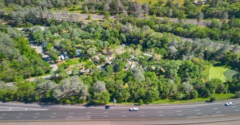 14135 Musso Rd, Auburn, CA 95603 Photo