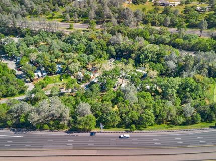 14135 Musso Rd, Auburn, CA 95603 Photo