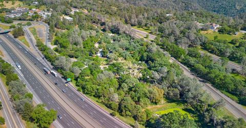 14135 Musso Rd, Auburn, CA 95603 Photo