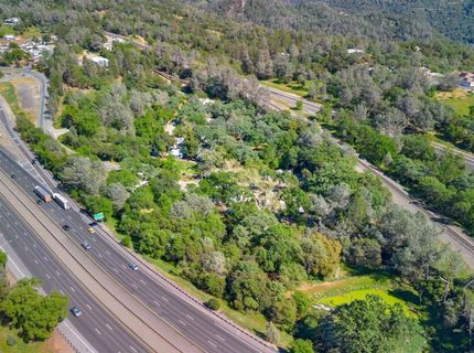 14135 Musso Rd, Auburn, CA 95603 Photo