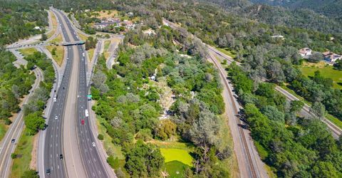 14135 Musso Rd, Auburn, CA 95603 Photo