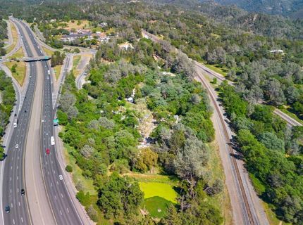 14135 Musso Rd, Auburn, CA 95603 Photo