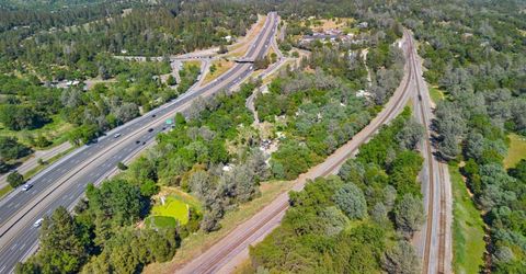 14135 Musso Rd, Auburn, CA 95603 Photo