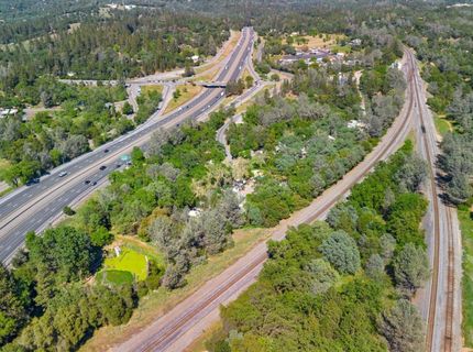 14135 Musso Rd, Auburn, CA 95603 Photo