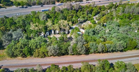 14135 Musso Rd, Auburn, CA 95603 Photo