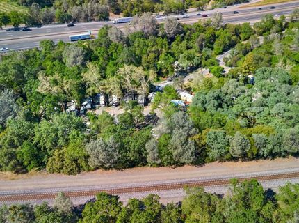 14135 Musso Rd, Auburn, CA 95603 Photo