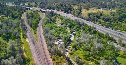 14135 Musso Rd, Auburn, CA 95603 Photo