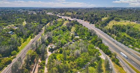 14135 Musso Rd, Auburn, CA 95603 Photo