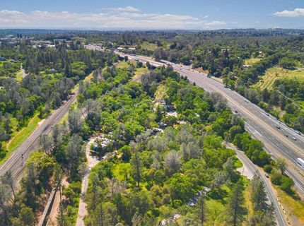 14135 Musso Rd, Auburn, CA 95603 Photo