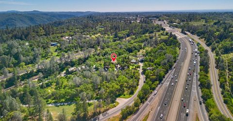 14135 Musso Rd, Auburn, CA 95603 Photo