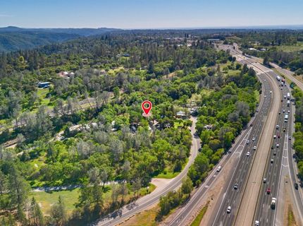 14135 Musso Rd, Auburn, CA 95603 Photo