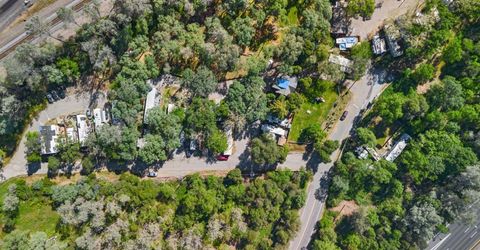 14135 Musso Rd, Auburn, CA 95603 Photo