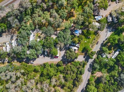 14135 Musso Rd, Auburn, CA 95603 Photo