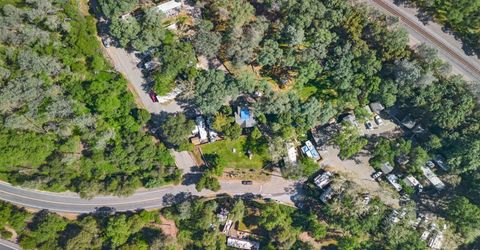 14135 Musso Rd, Auburn, CA 95603 Photo